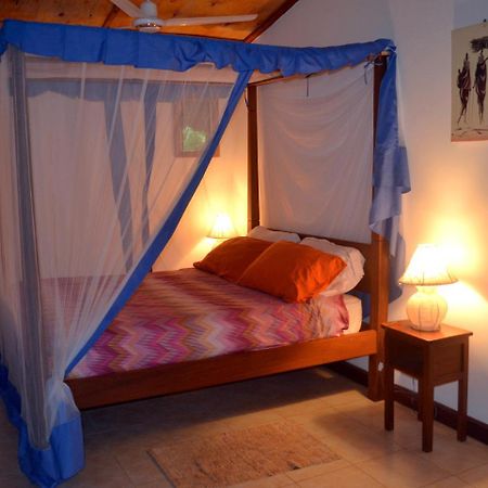Shimba Hills Green Safari Lodge Kwale Exterior foto