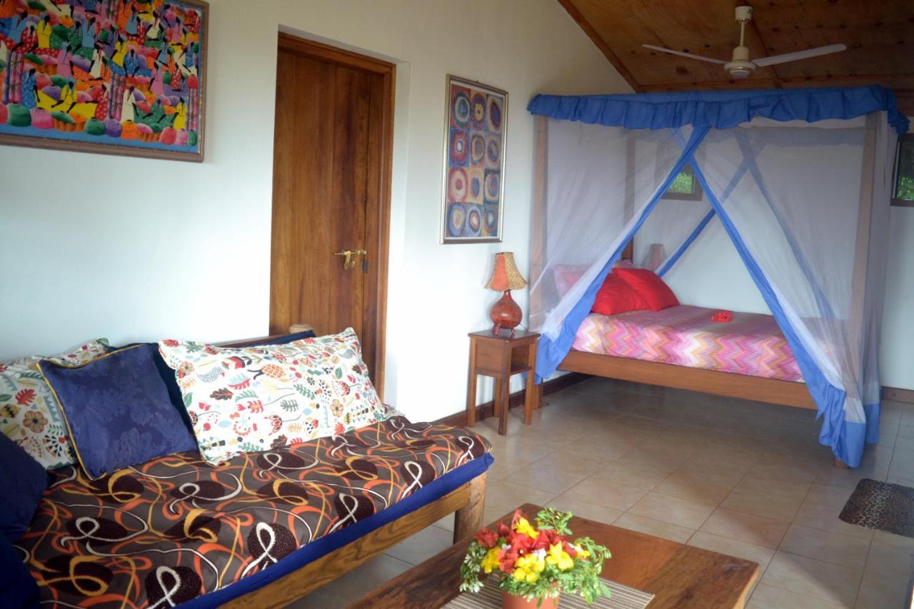 Shimba Hills Green Safari Lodge Kwale Exterior foto