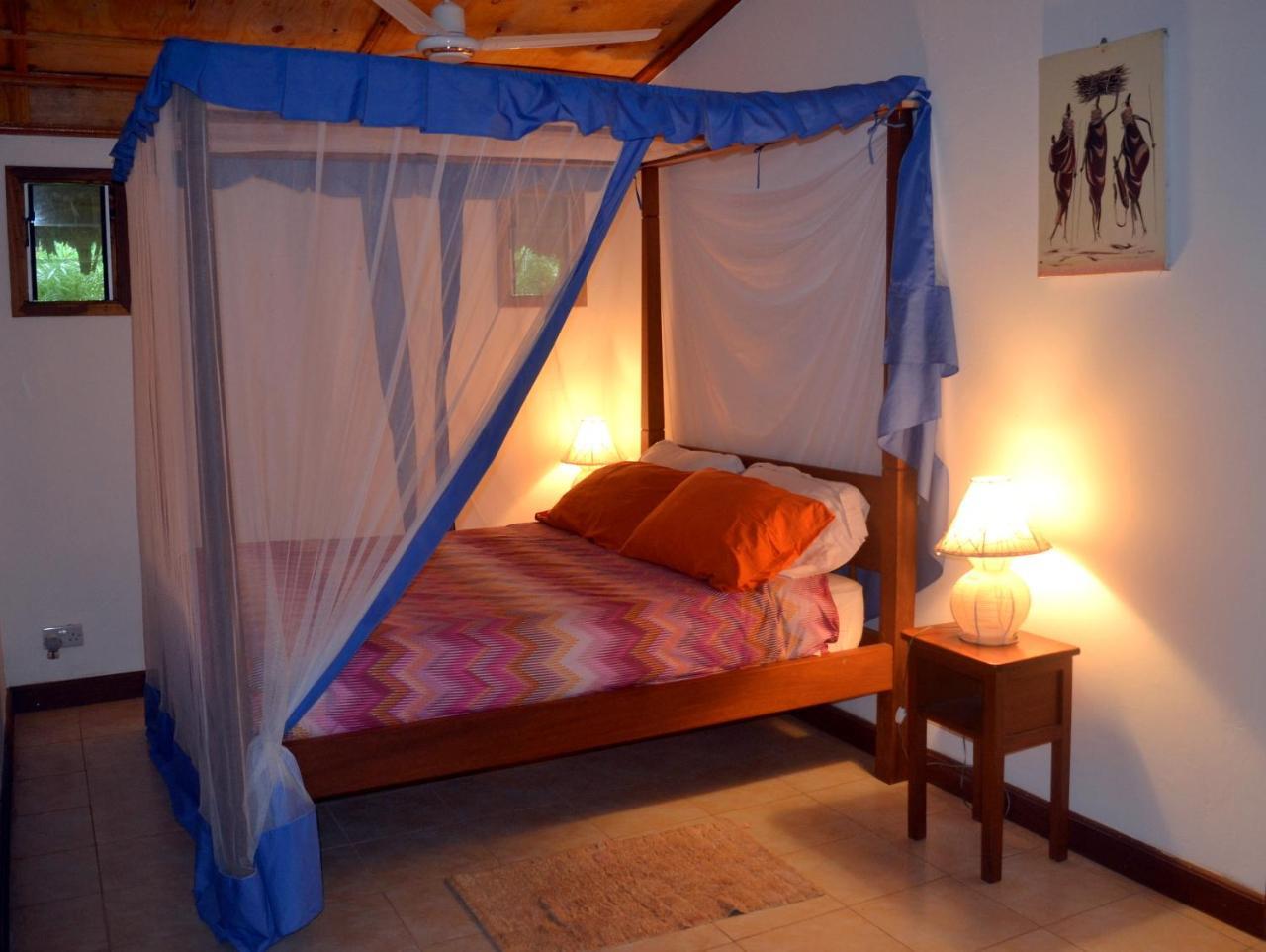 Shimba Hills Green Safari Lodge Kwale Exterior foto